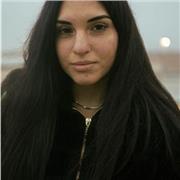 Laureanda in economia aziendale (unibo) offre ripetizioni in matematica, inglese e storia